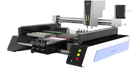 Machine Image 1