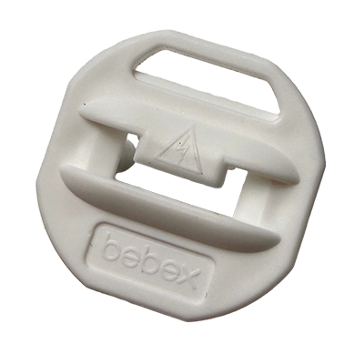 Children safety plug protector
