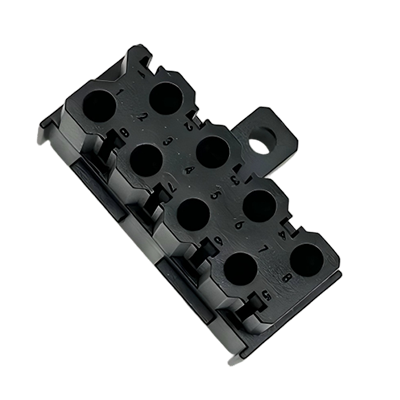 Electrical connector