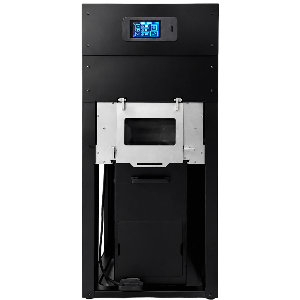 Desktop SLS Fusion Lite