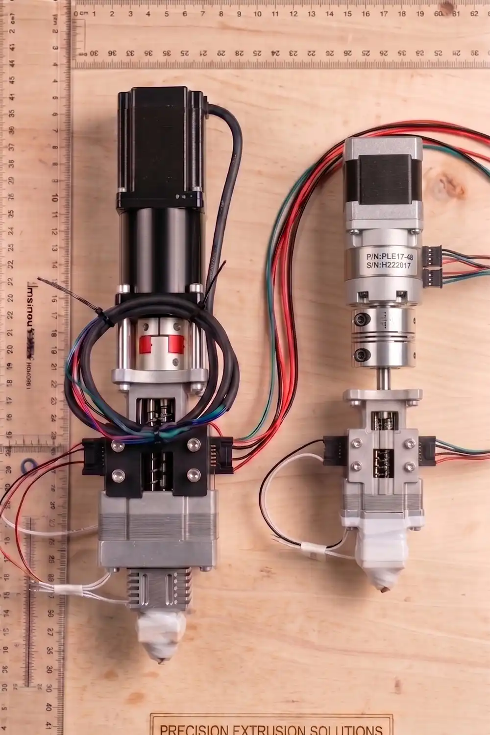mini-twin-screw-pellet-extruder